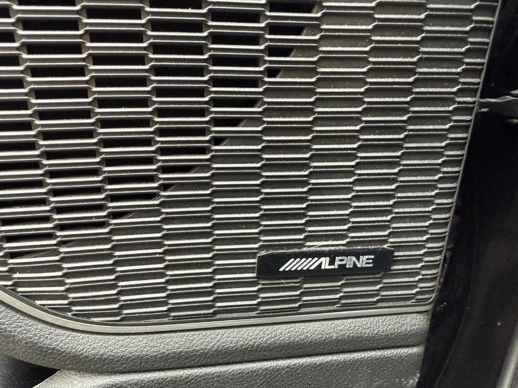 used 2021 Jeep Grand Cherokee L car, priced at $28,289