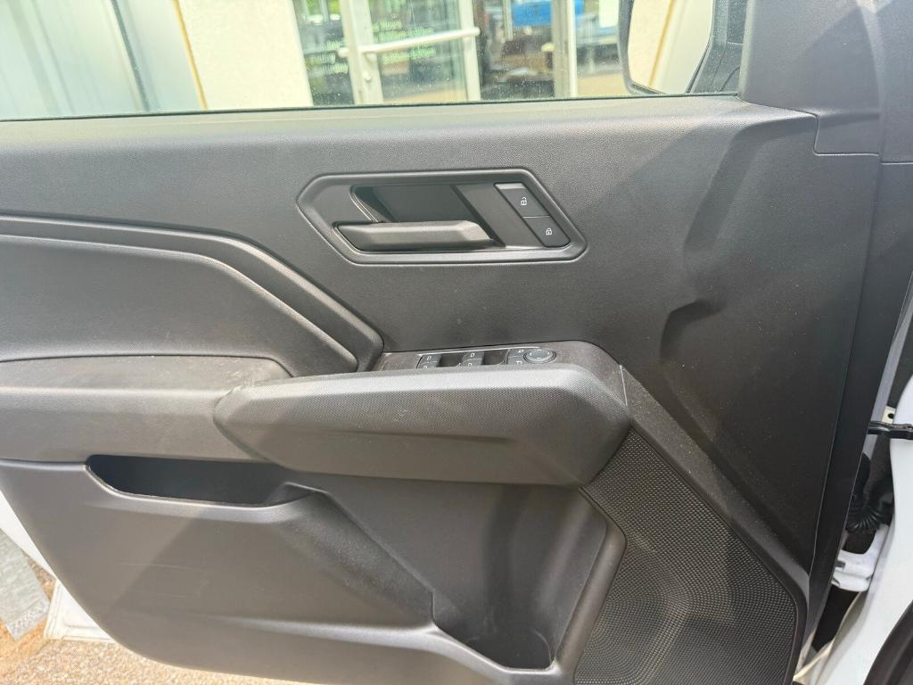 used 2024 Chevrolet Colorado car, priced at $28,998