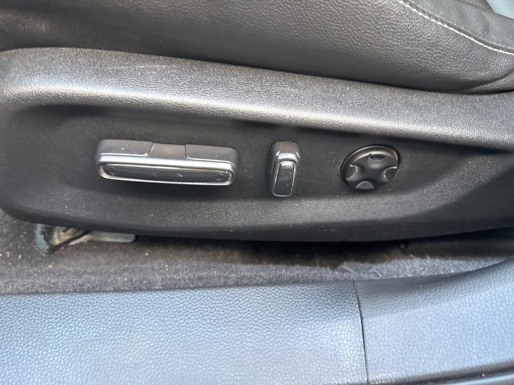 used 2020 Honda Accord car, priced at $23,459