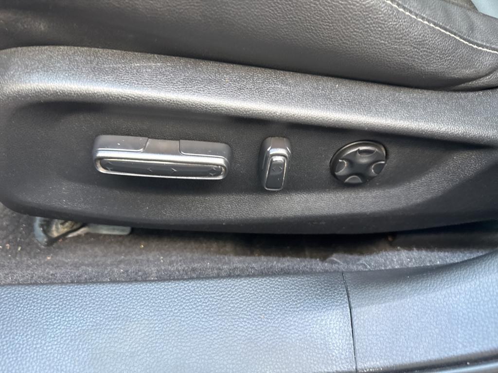 used 2020 Honda Accord car, priced at $23,459