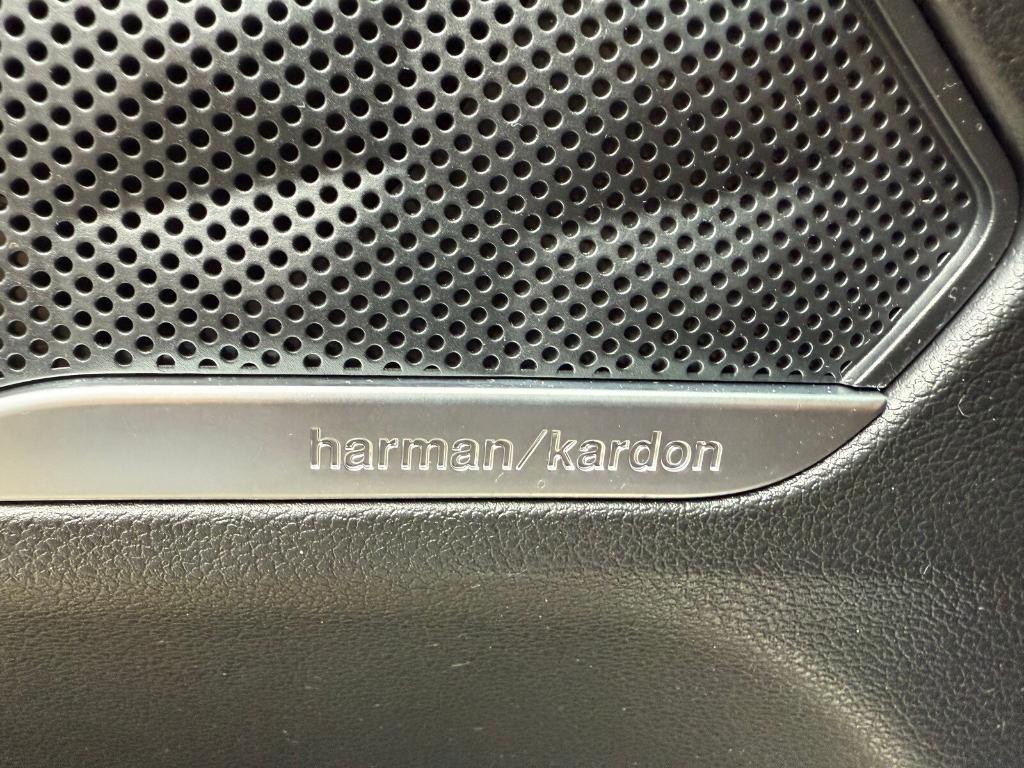 used 2022 Hyundai Santa Fe car, priced at $28,601