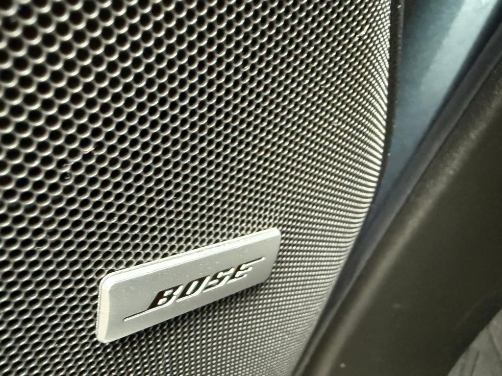 used 2021 Chevrolet Tahoe car, priced at $46,964