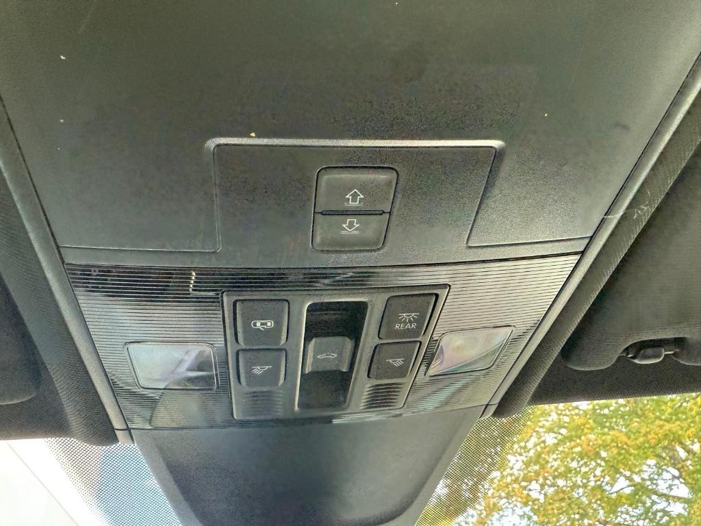 used 2023 Volkswagen Tiguan car, priced at $26,424