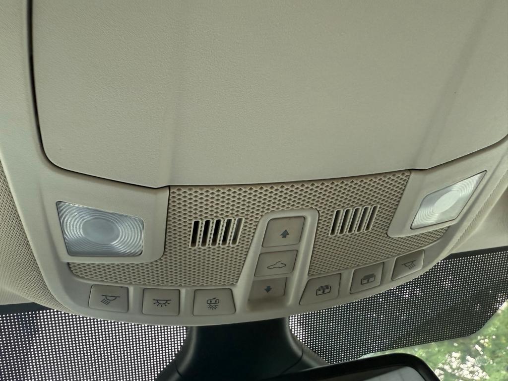 used 2022 Ford Edge car, priced at $19,521