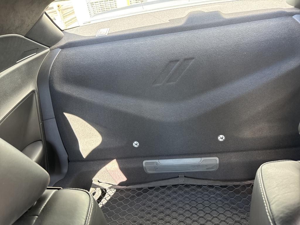 used 2021 Dodge Challenger car, priced at $76,876