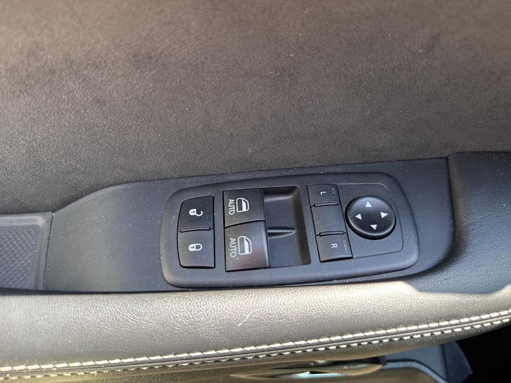 used 2021 Dodge Challenger car, priced at $76,876