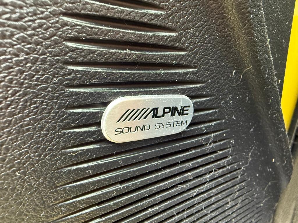 used 2021 Dodge Challenger car, priced at $42,963