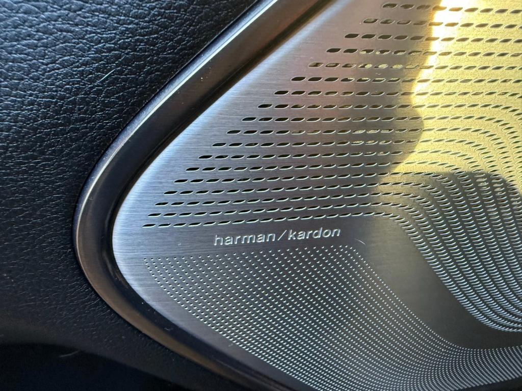 used 2019 Ram 1500 car, priced at $38,008