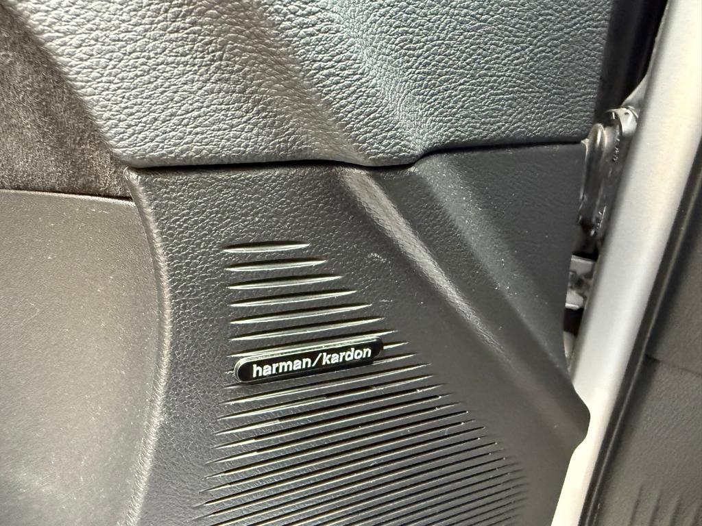 used 2015 Dodge Challenger car, priced at $29,936