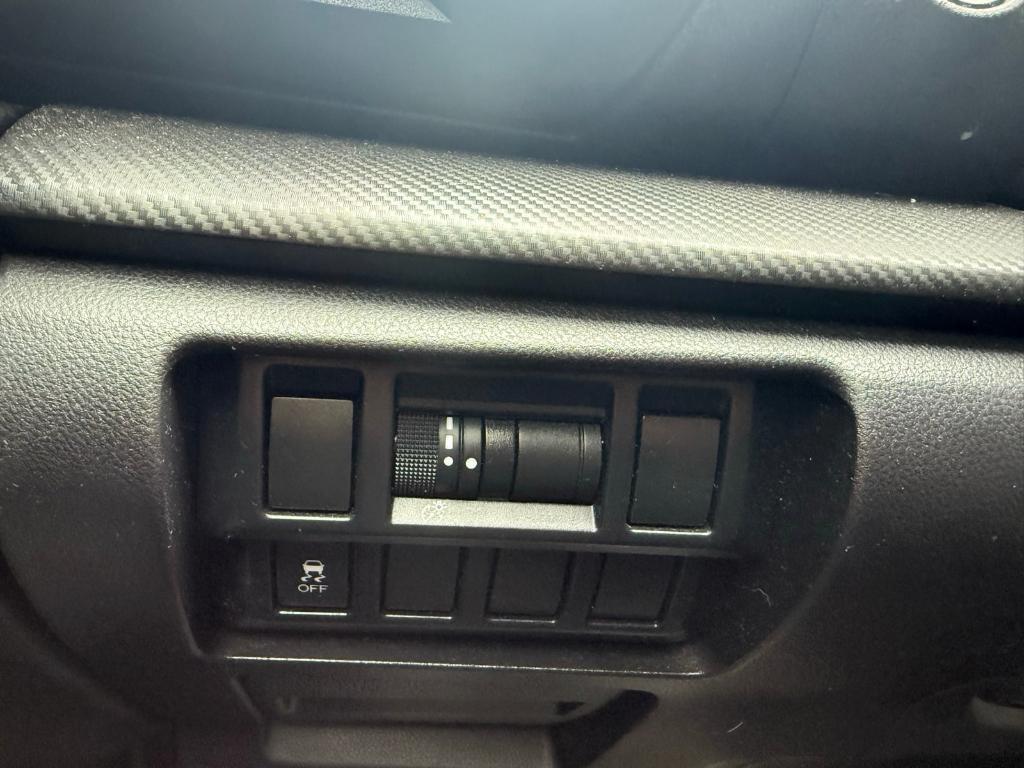 used 2019 Subaru Impreza car, priced at $12,560