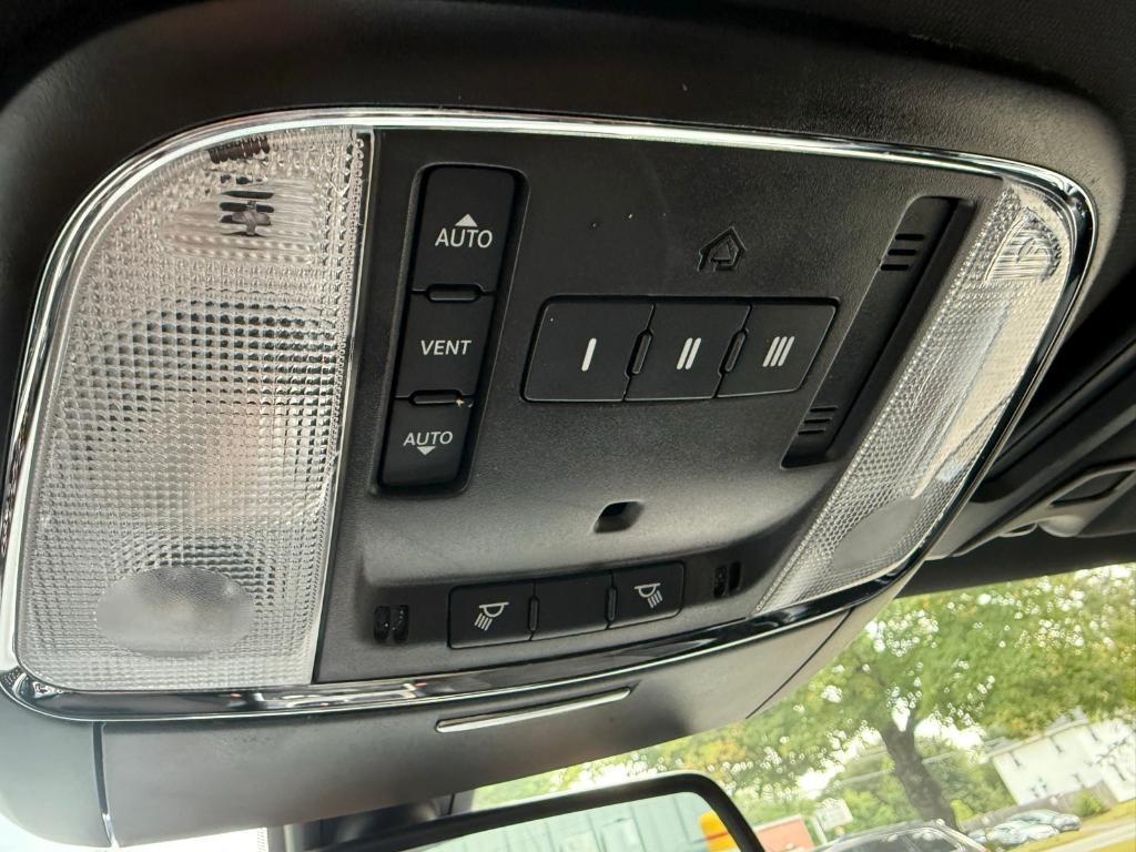 used 2022 Dodge Charger car, priced at $33,541