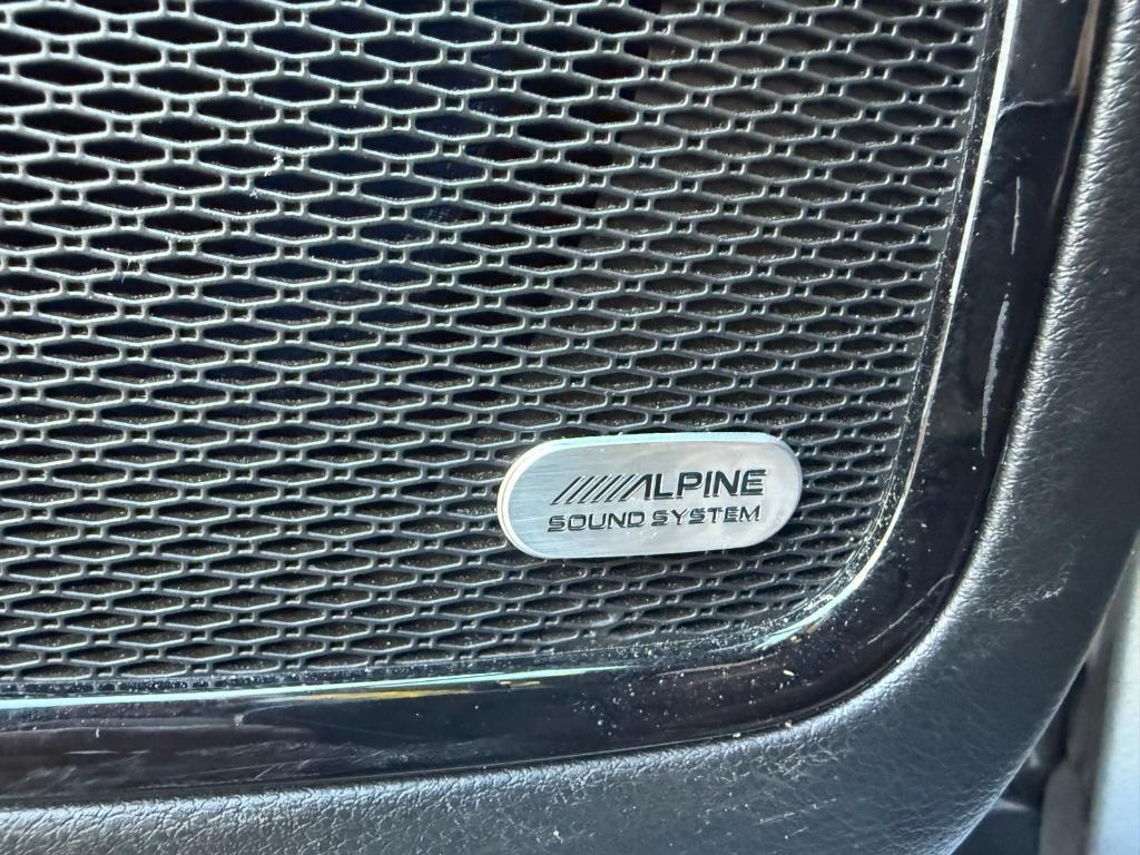 used 2022 Jeep Compass car, priced at $25,376