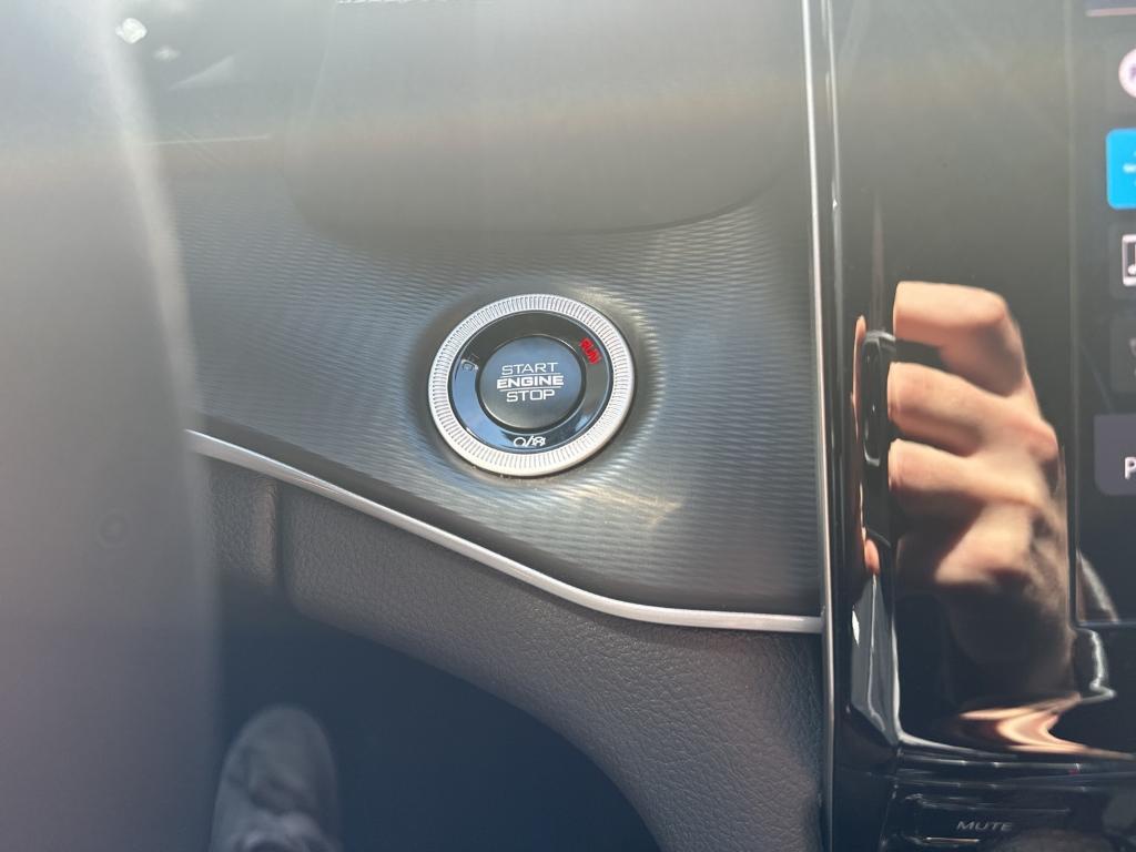 new 2025 Jeep Grand Cherokee L car, priced at $44,305