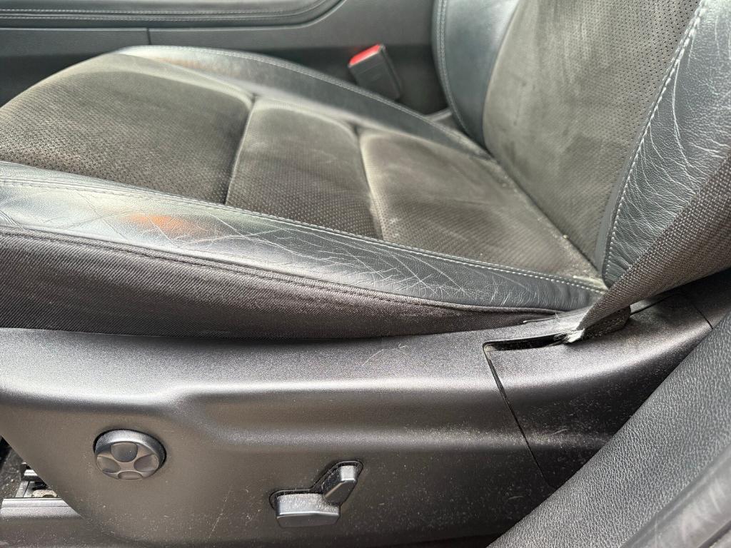 used 2021 Dodge Durango car, priced at $25,734