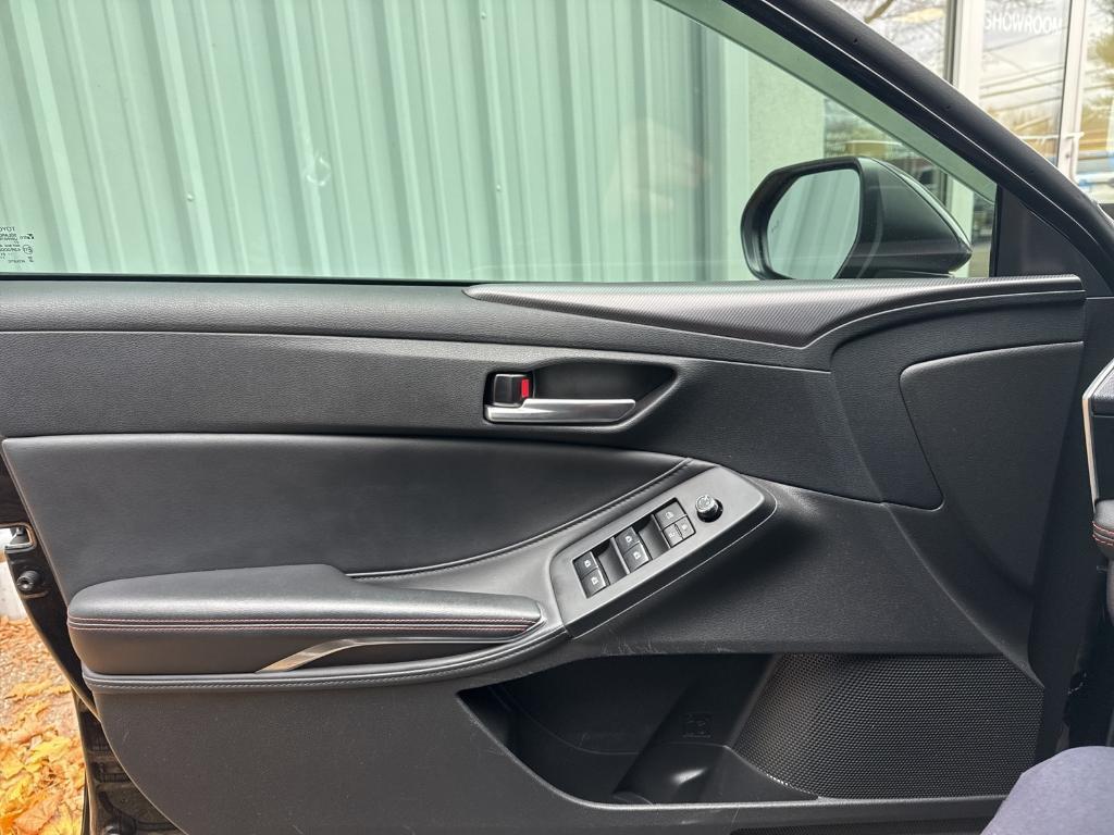 used 2021 Toyota Avalon car, priced at $32,210