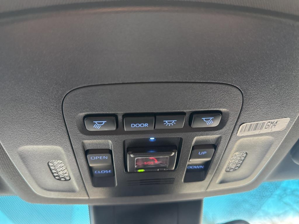 used 2021 Toyota Avalon car, priced at $32,210