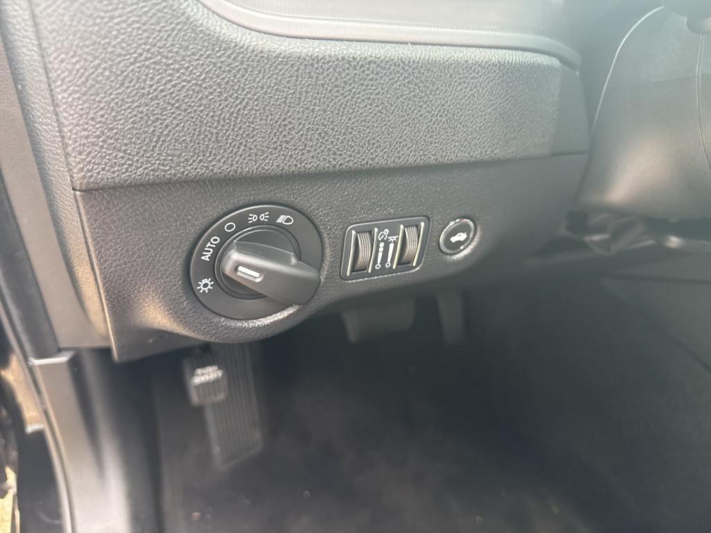 used 2023 Dodge Charger car, priced at $57,011