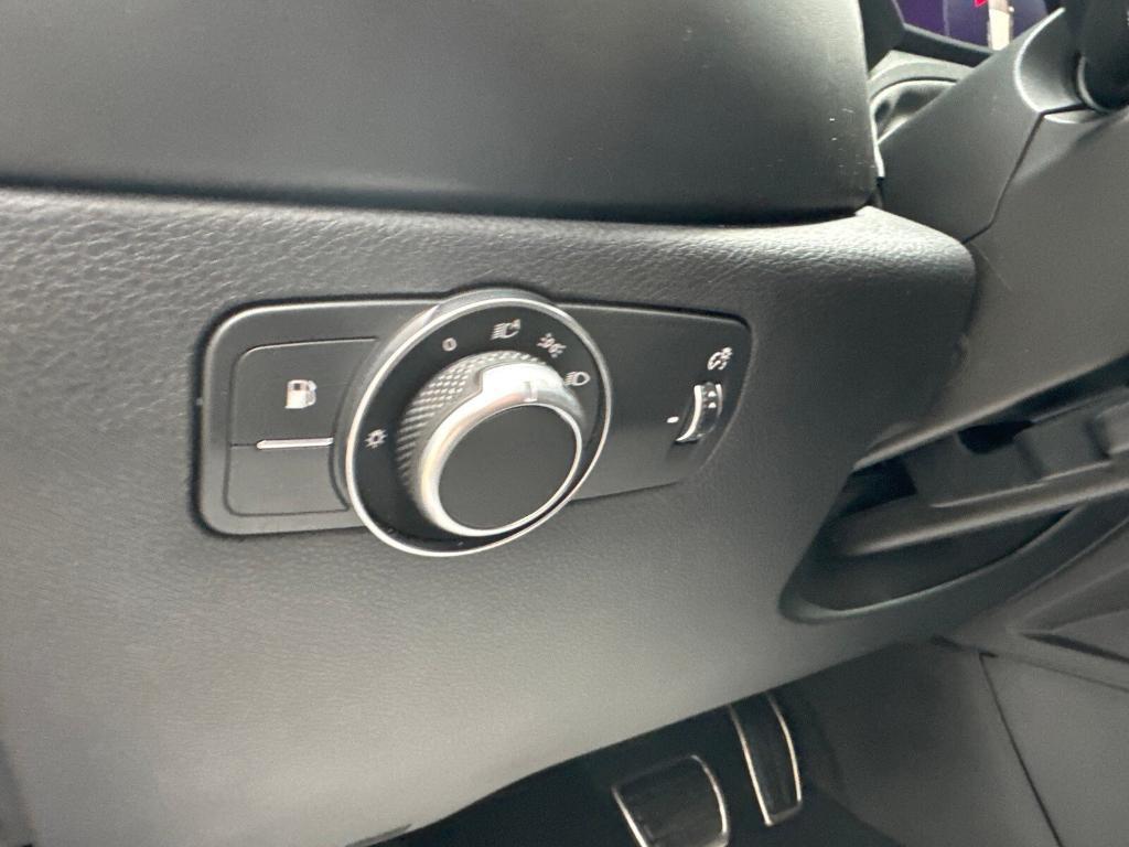 new 2024 Dodge Hornet car, priced at $46,615