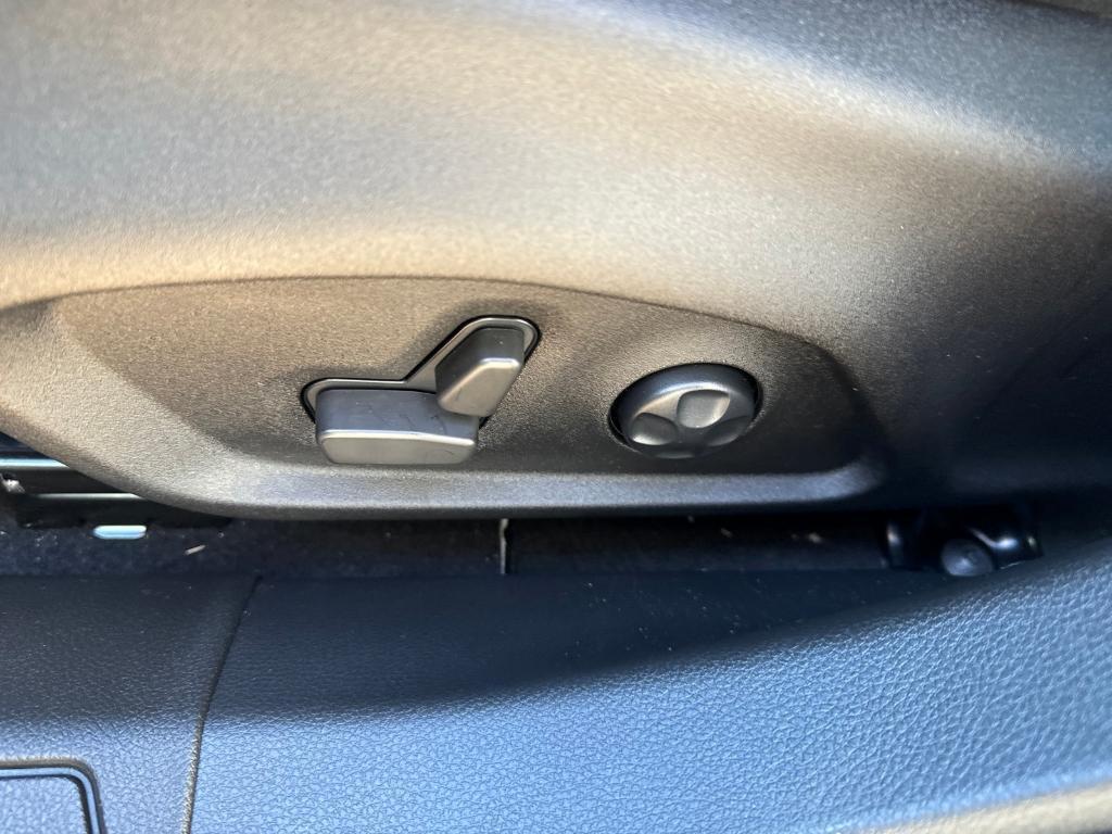 new 2024 Dodge Hornet car, priced at $47,693