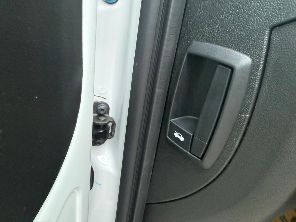 new 2025 Ram ProMaster 2500 car, priced at $51,474