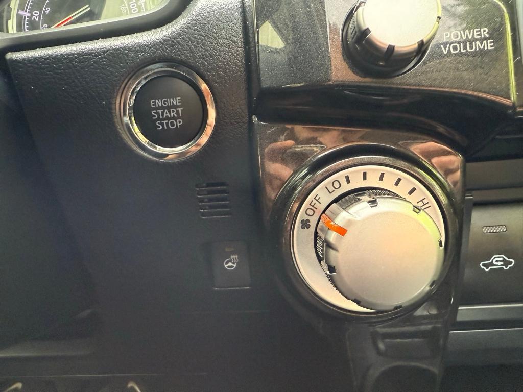 used 2023 Toyota 4Runner car, priced at $48,993
