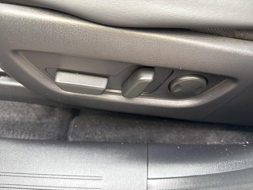 used 2024 Mazda CX-90 car, priced at $39,998