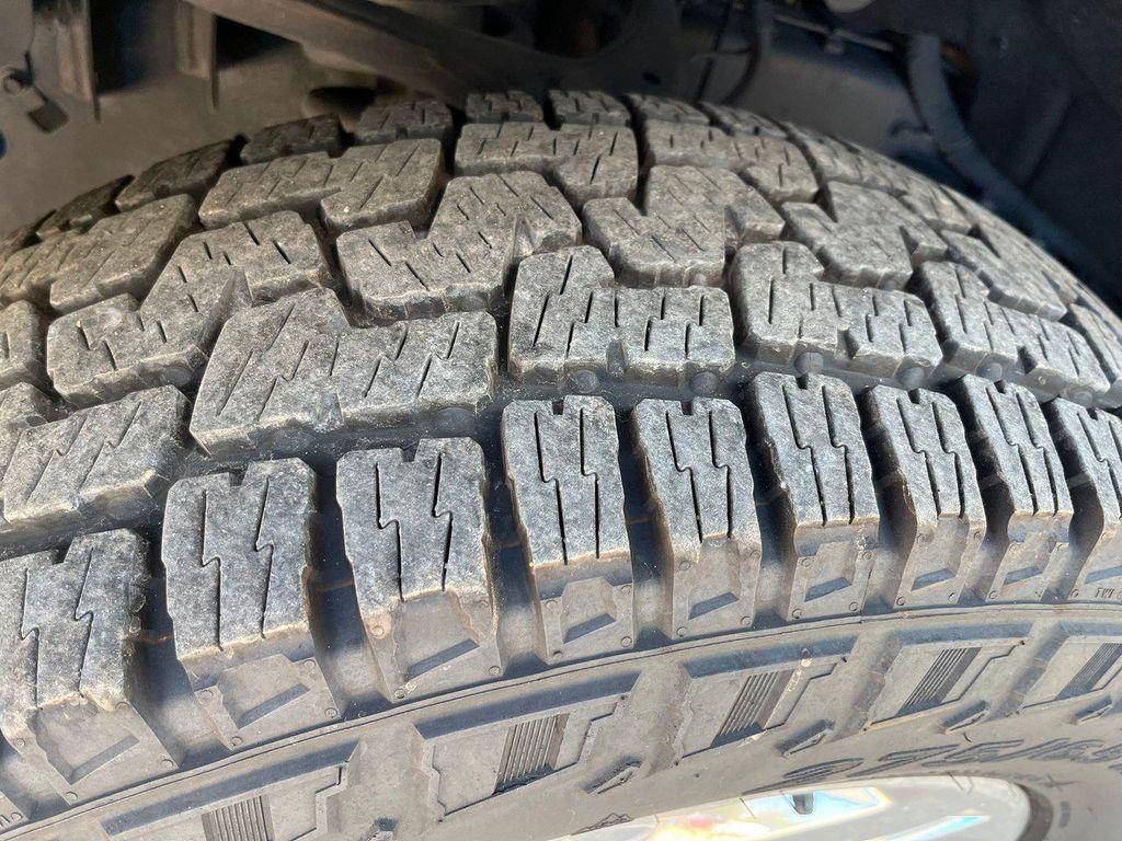 used 2018 Ford F-150 car, priced at $24,990