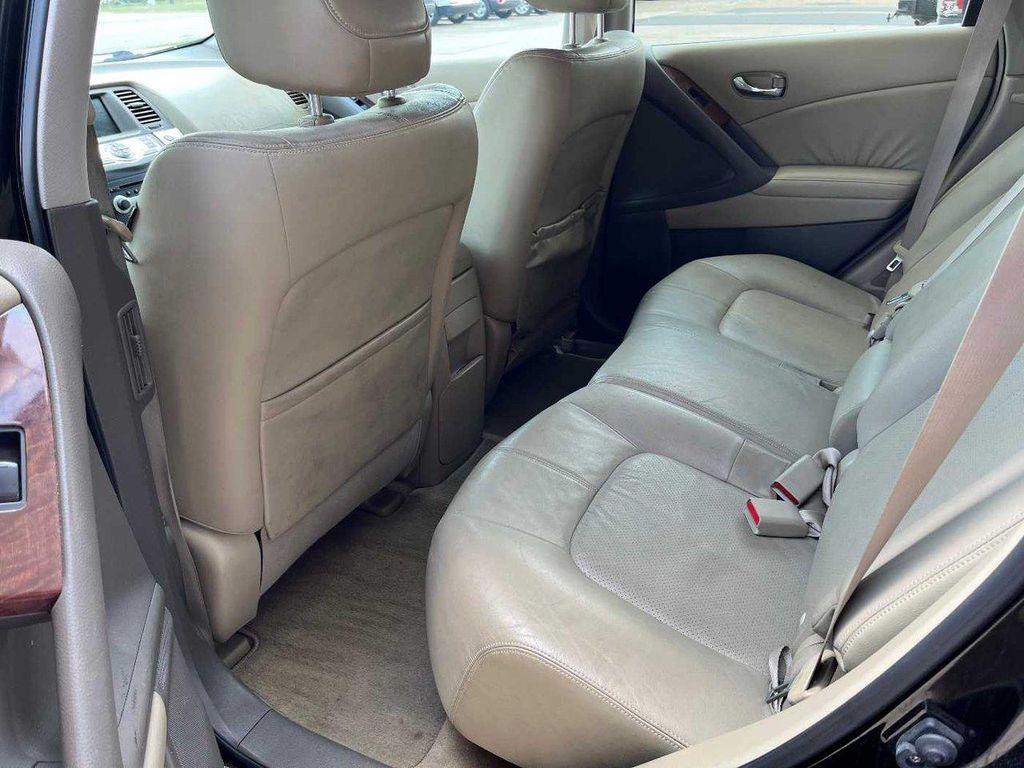 used 2021 GMC Acadia car, priced at $26,990