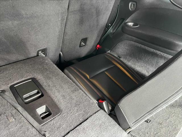 used 2015 Dodge Durango car, priced at $23,990