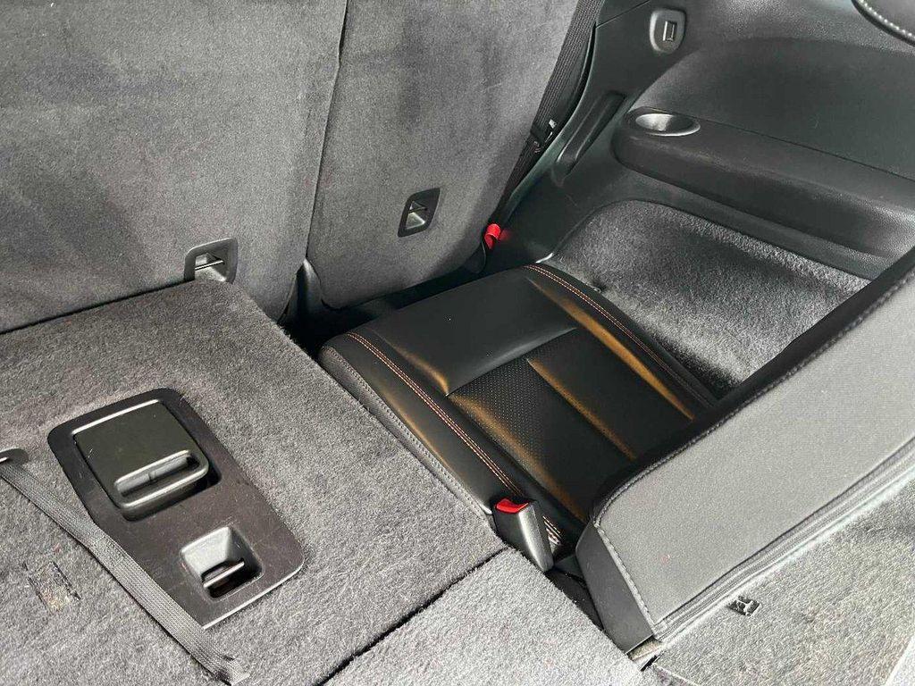 used 2015 Dodge Durango car, priced at $23,990
