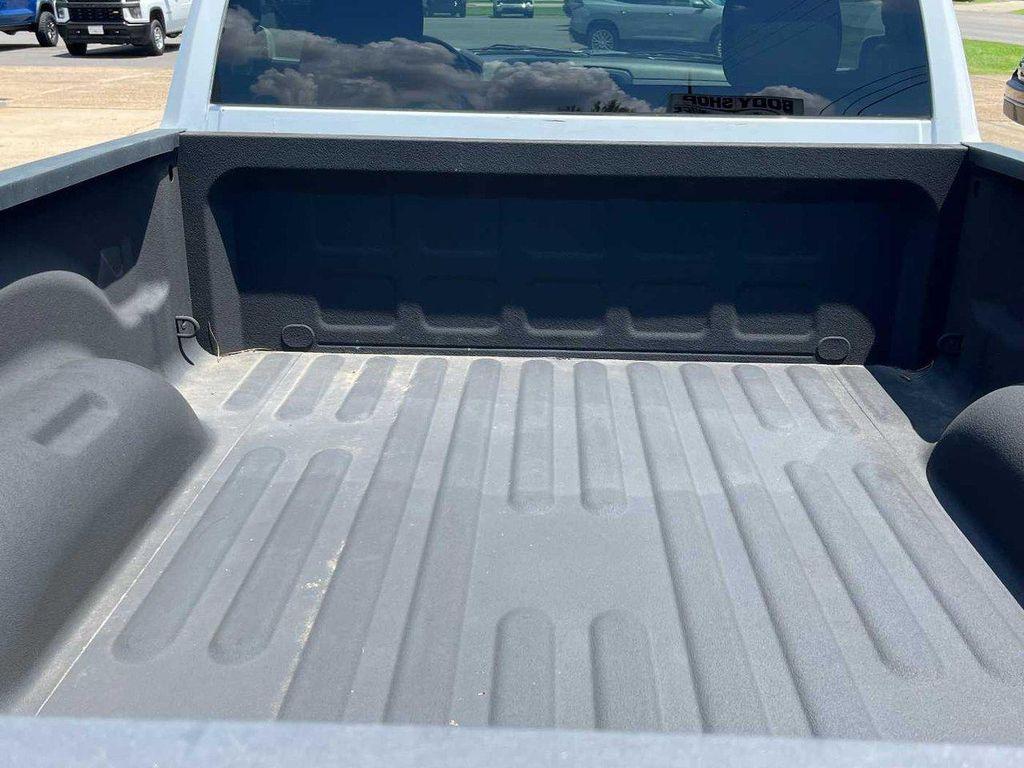 used 2017 Ram 1500 car, priced at $14,990