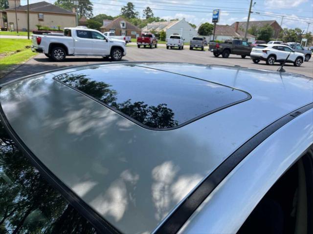 used 2012 Mazda CX-7 car, priced at $6,990