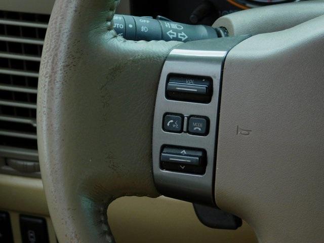 used 2012 Nissan Titan car