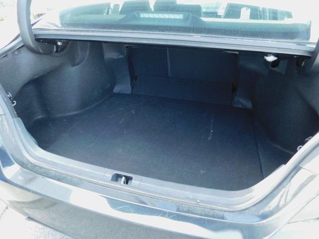 used 2022 Toyota Camry car, priced at $22,996