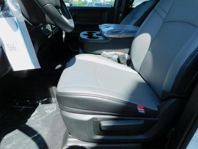 new 2025 Ram 2500 car
