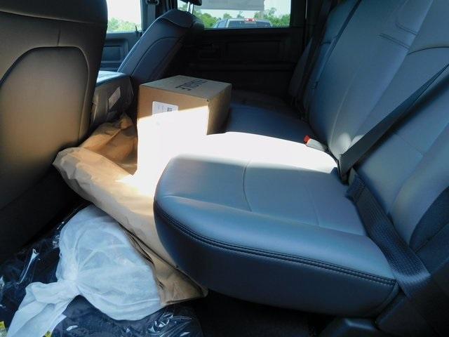 new 2025 Ram 2500 car