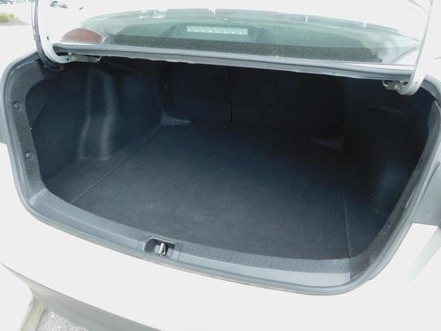 used 2023 Toyota Corolla car, priced at $18,738