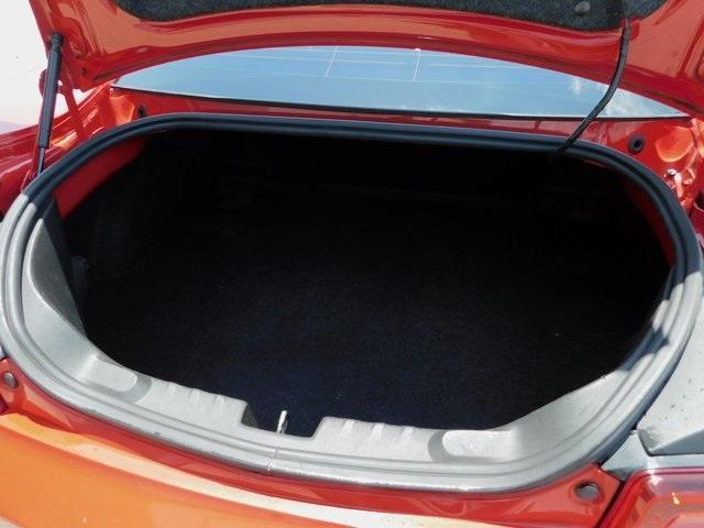 used 2014 Chevrolet Camaro car, priced at $13,075