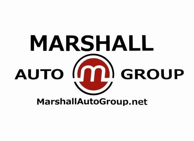 used 2021 Jeep Gladiator car, priced at $28,705