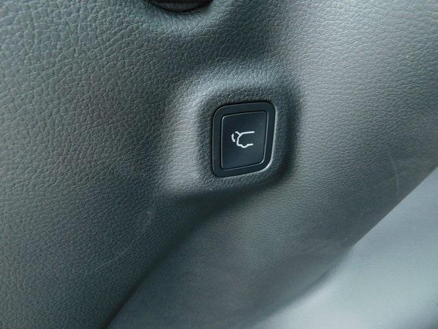 new 2025 Jeep Compass car, priced at $34,696