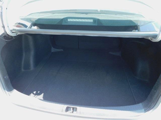 used 2023 Toyota Corolla car, priced at $19,997