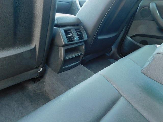 used 2012 BMW X3 car, priced at $10,995