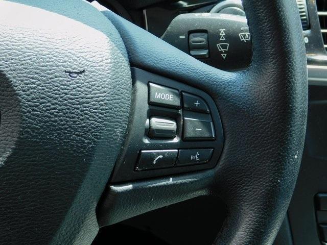 used 2012 BMW X3 car, priced at $10,995