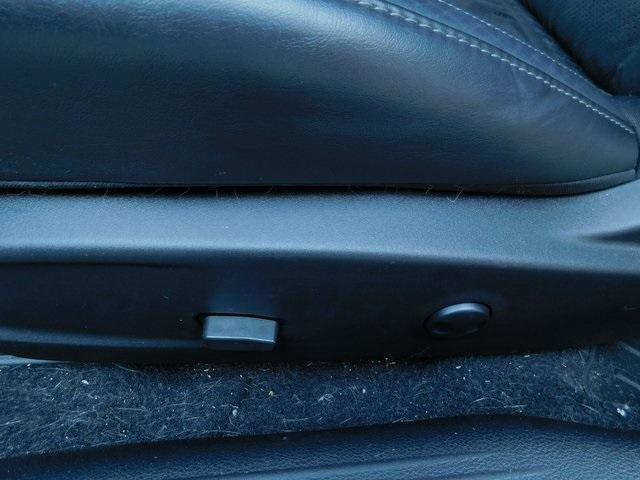 used 2022 Dodge Challenger car, priced at $28,997