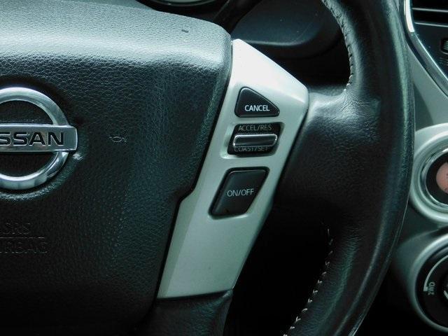 used 2019 Nissan Titan XD car, priced at $28,991