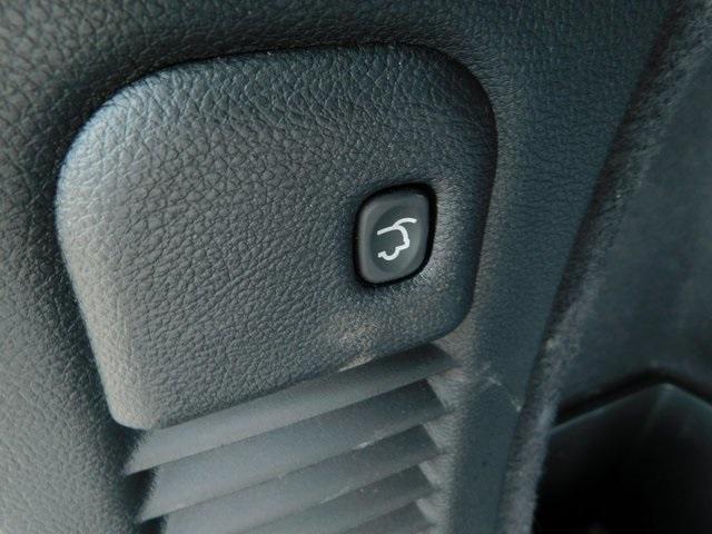 used 2025 Dodge Durango car, priced at $52,495