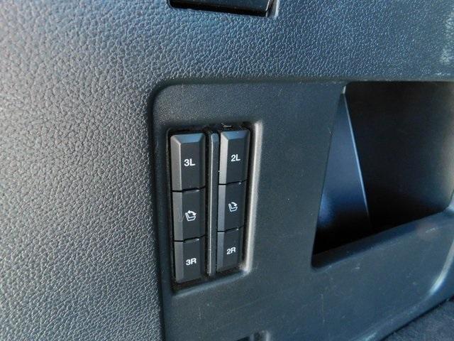 used 2020 Ford Expedition Max car, priced at $24,091