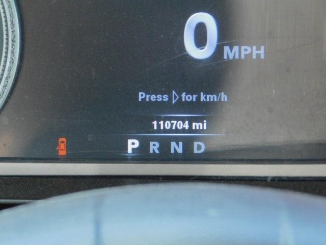 used 2014 Ram 3500 car, priced at $38,712
