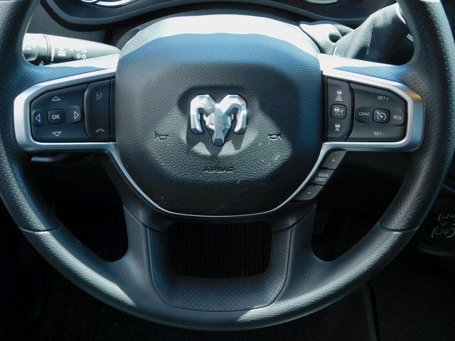 new 2025 Ram 3500 car