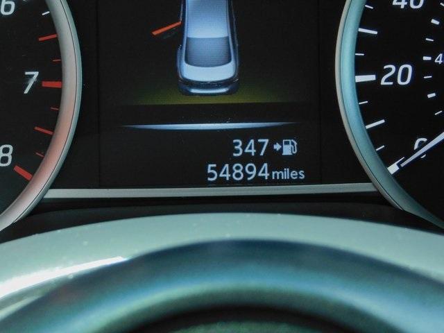 used 2017 Nissan Sentra car, priced at $12,997